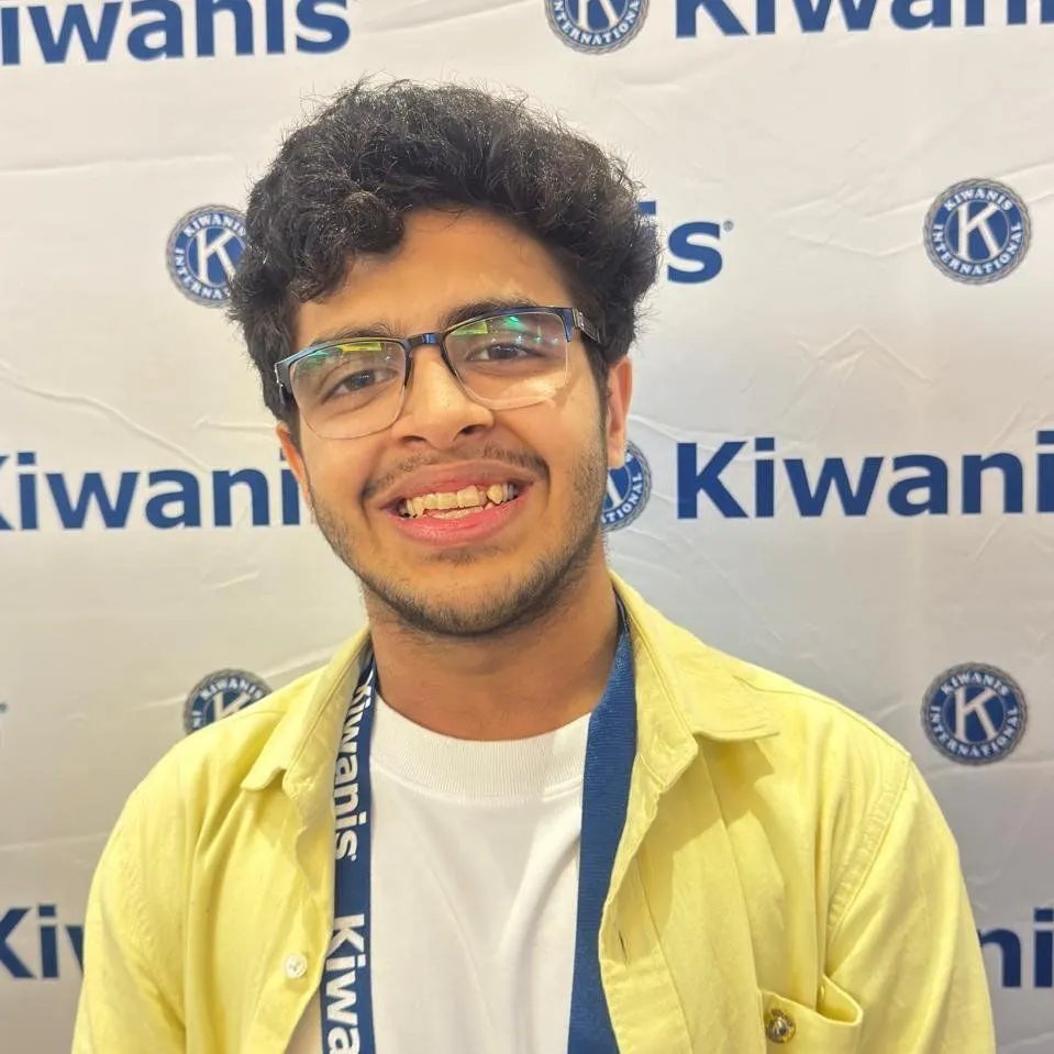 Rohan Kathpalia